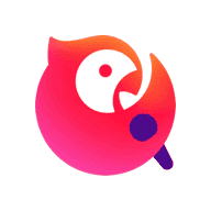 咕噜视频下载官方版APP应用