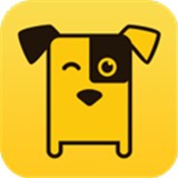WWW,av901·COM网站APPAPP应用
