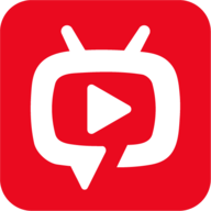 WWW,av901·COM网站APPAPP应用